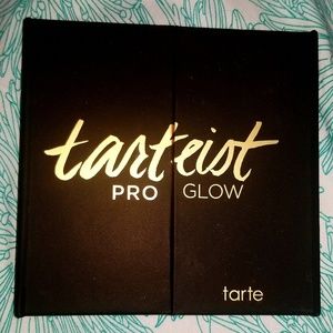 🎉HP🎉 Tarte PRO GLOW 2 for $20